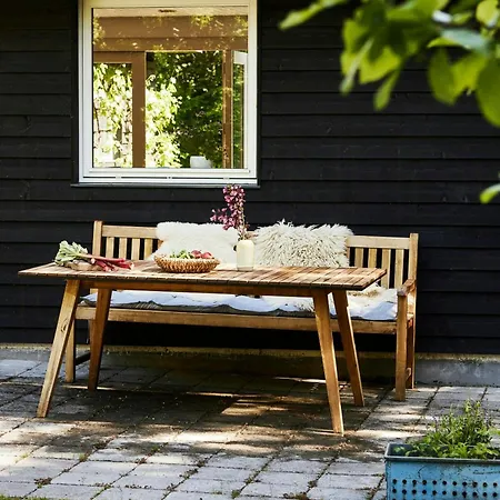 Personally Furnished Near The