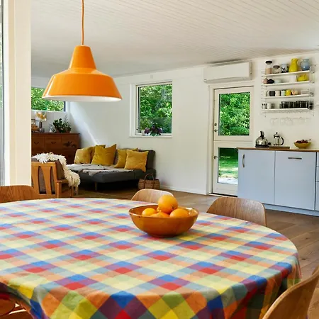 Personally Furnished Near The *