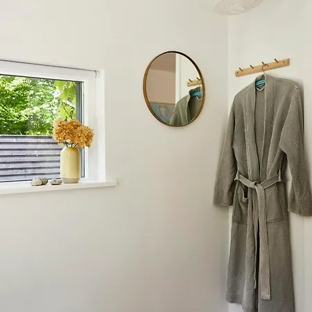Nyaraló Personally Furnished Near The *